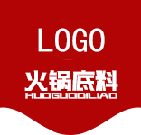 湖北安广厦工程咨询有限公司